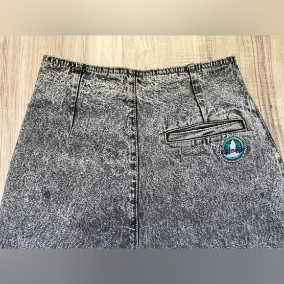 L.A. Gear Vintage Jeans - Picture 3 of 5